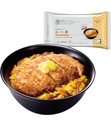 Amazon | 【冷凍 完全メシ DELI】日清食品 旨辛ビビンバ 5食セット